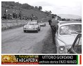 58 Ferrari Dino 206 S P.Lo Piccolo - S.Calascibetta (34)